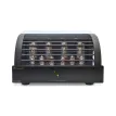 Primaluna EVO 300 Poweramp Black