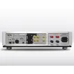 YBA Passion IA350A