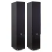 Radiotehnika Vita 2.06 Black Ash