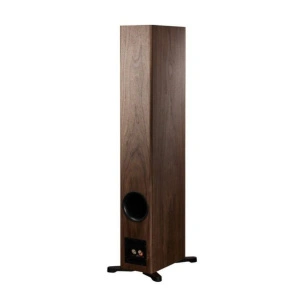 Dynaudio Evoke 30 Walnut Wood