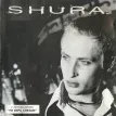 Shura II