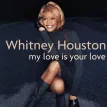 My Love Is Your Love (Special Edition)