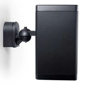 Canton Cantomout U Black