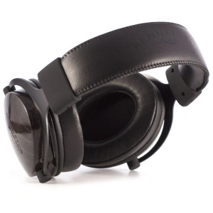 Kennerton Gjallarhorn GH 40 Dusk 