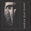 Dead Can Dance