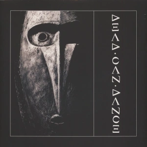 Dead Can Dance