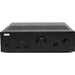 Stax SRM-T8000 Black