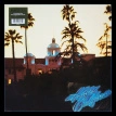 Hotel California