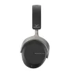Beyerdynamic AVENTHO 300 Black