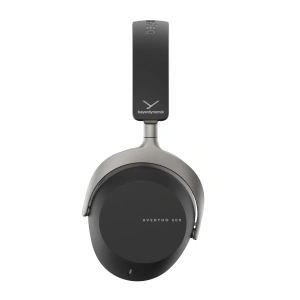 Beyerdynamic AVENTHO 300 Black