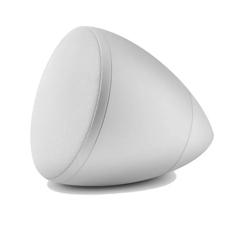 Elipson Bell 6 White