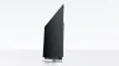 LOEWE BILD 3.55 BASALT GREY