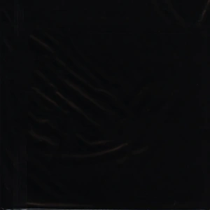 Wish You Were Here (Plastic Bag Reissue Edition)