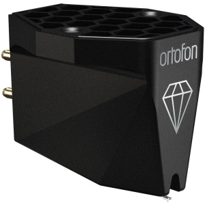 Ortofon MC X20