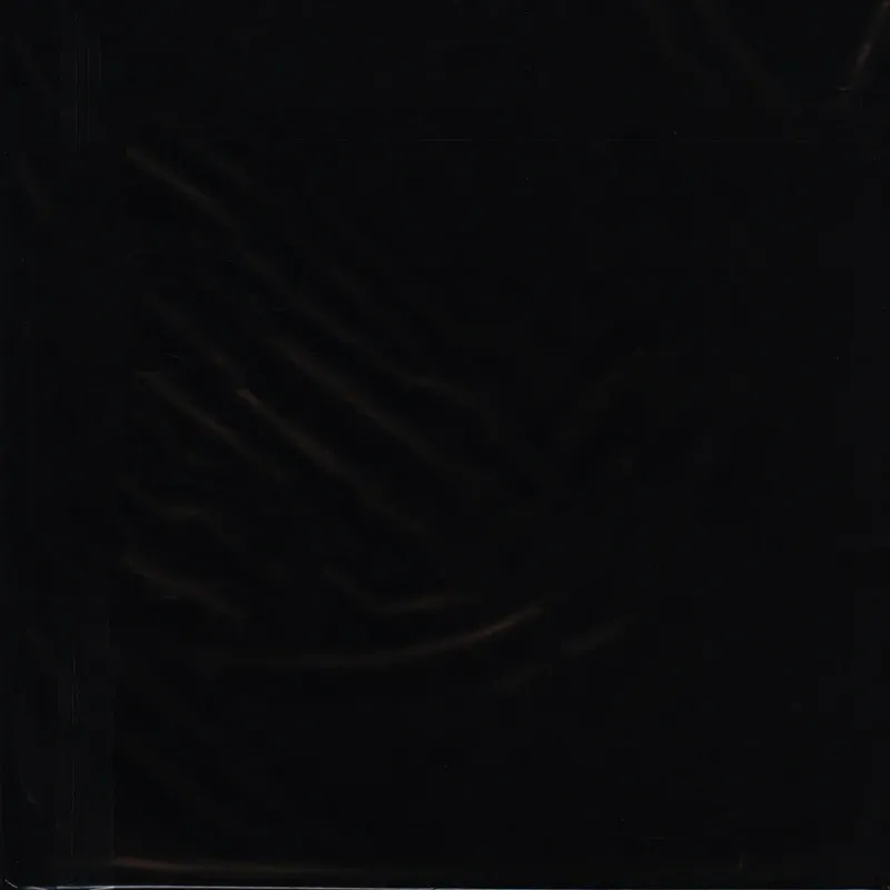 Wish You Were Here (Plastic Bag Reissue Edition)