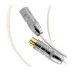 Atlas Element XLR 1,5 m