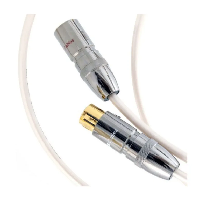 Atlas Element XLR 1,5 m