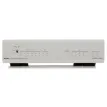 Musical Fidelity MX-DAC silver