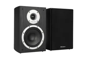 Premiera DS-601 BL