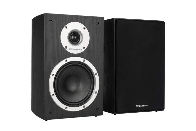 Premiera DS-601 BL
