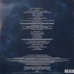 Beauty And The Beast (The Songs)