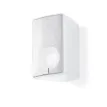 Canton Plus X.3 White