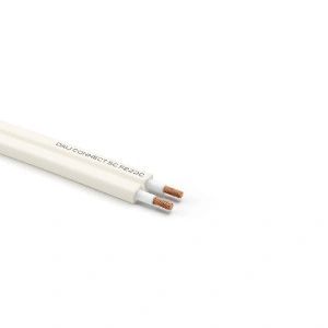 DALI CONNECT SC F222C 1m