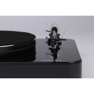 ELAC Miracord 80 High Gloss Black