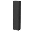 Wharfedale ML-400 Black