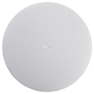 Canton InCeiling 969 white