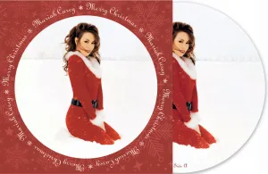 Merry Christmas (30th Anniversary) (Picture)