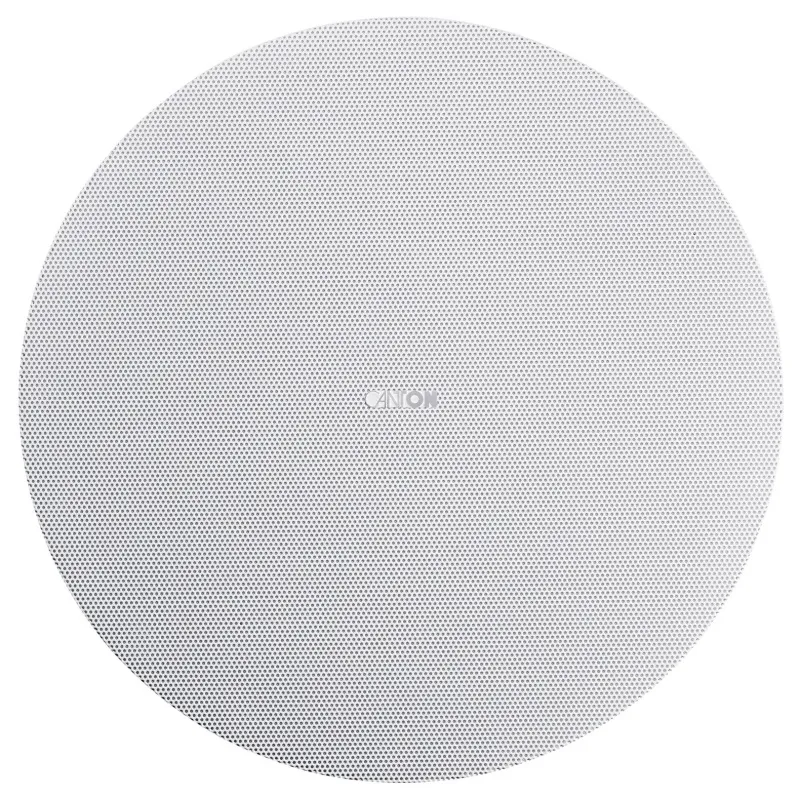 Canton InCeiling 969 PRO white