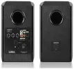 EDIFIER R2000DB black