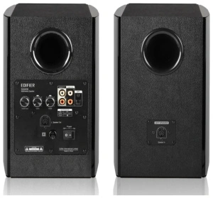 EDIFIER R2000DB black