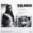 Solaris (Original Soundtrack)