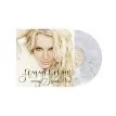 Femme Fatale (Grey Marble Vinyl) 