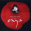 The Very Best Of