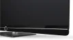 LOEWE BILD 2.49 BLACK