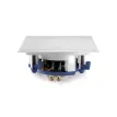 KEF Ci160QS