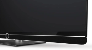 LOEWE BILD 2.49 BLACK