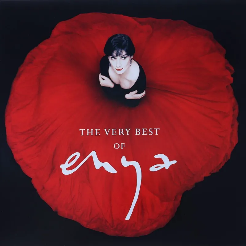 The Very Best Of