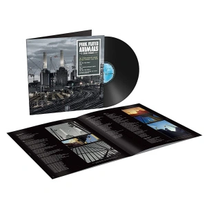 Animals (2018 Remix)