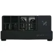Quad QII 80
