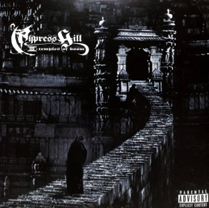 III - Temples Of Boom