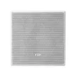 KEF Ci160QS