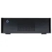 Rotel RB-1552MkII Black
