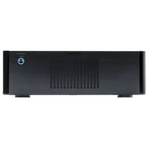 Rotel RB-1552MkII Black