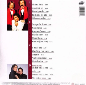 The Collection (Expanded Edition)