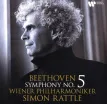 Beethoven: Symphony No. 5