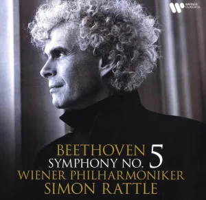 Beethoven: Symphony No. 5